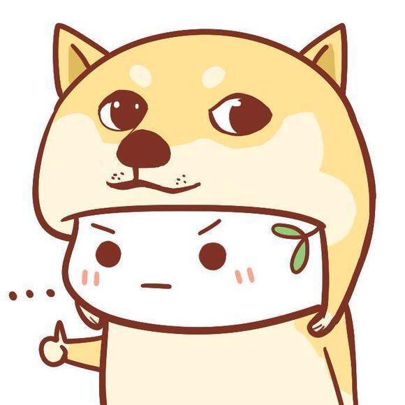 熊猫自助下单网站-DY一块钱5000赞|快手点赞1元100个赞|抖音赞自助平台24小时服务